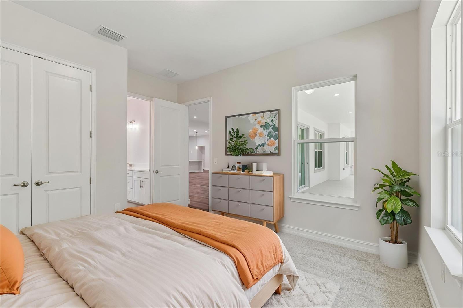 SOUTHERN HILLS PLANTATION PH 2 - Residential