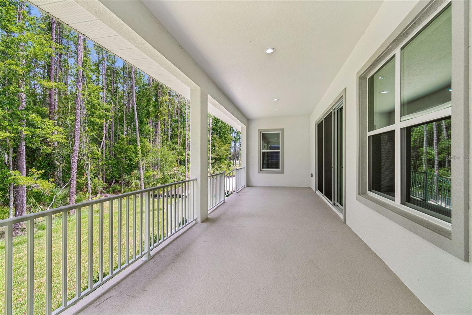 SOUTHERN HILLS PLANTATION PH 2 - Residential