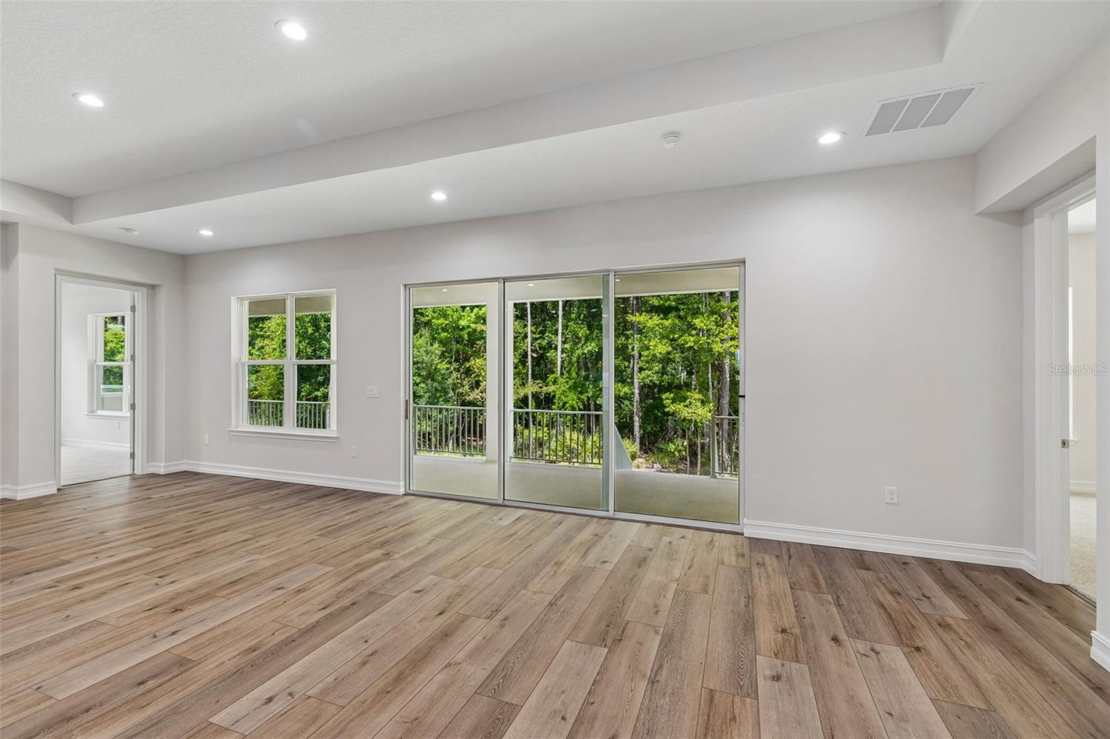 SOUTHERN HILLS PLANTATION PH 2 - Residential