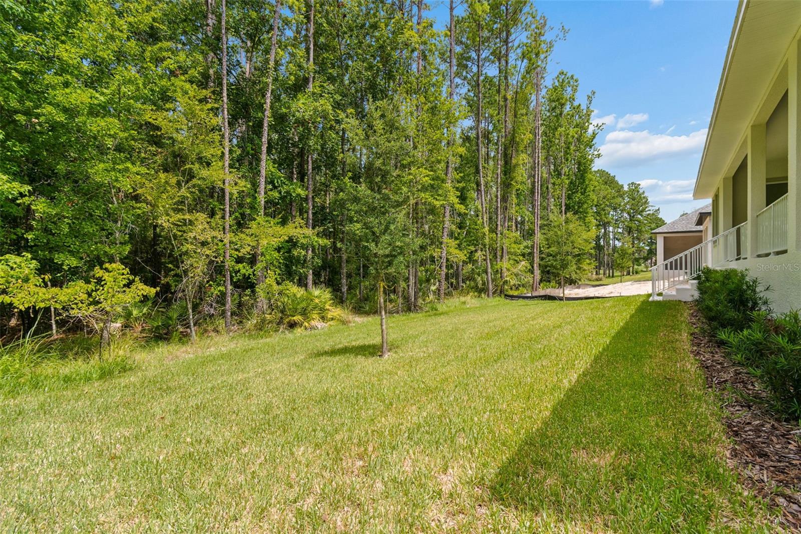 SOUTHERN HILLS PLANTATION PH 2 - Residential