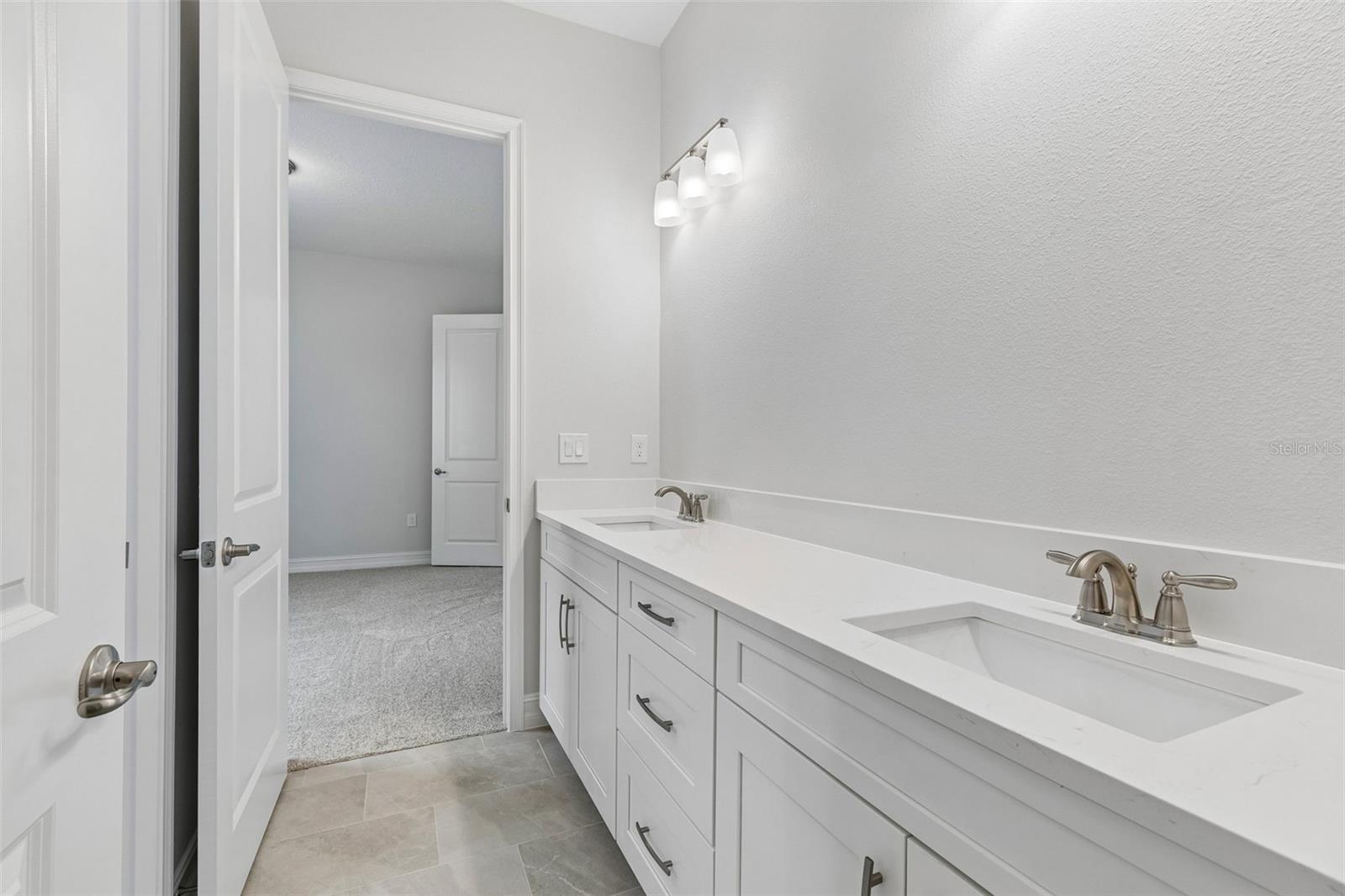 SOUTHERN HILLS PLANTATION PH 2 - Residential