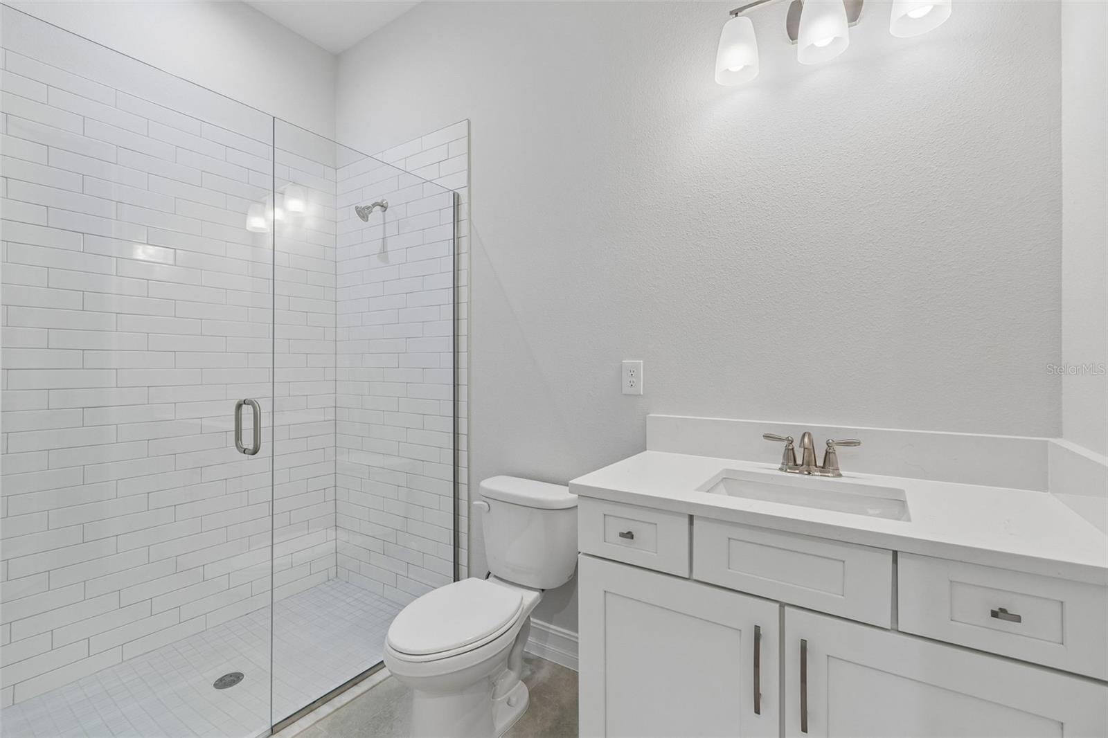 SOUTHERN HILLS PLANTATION PH 2 - Residential