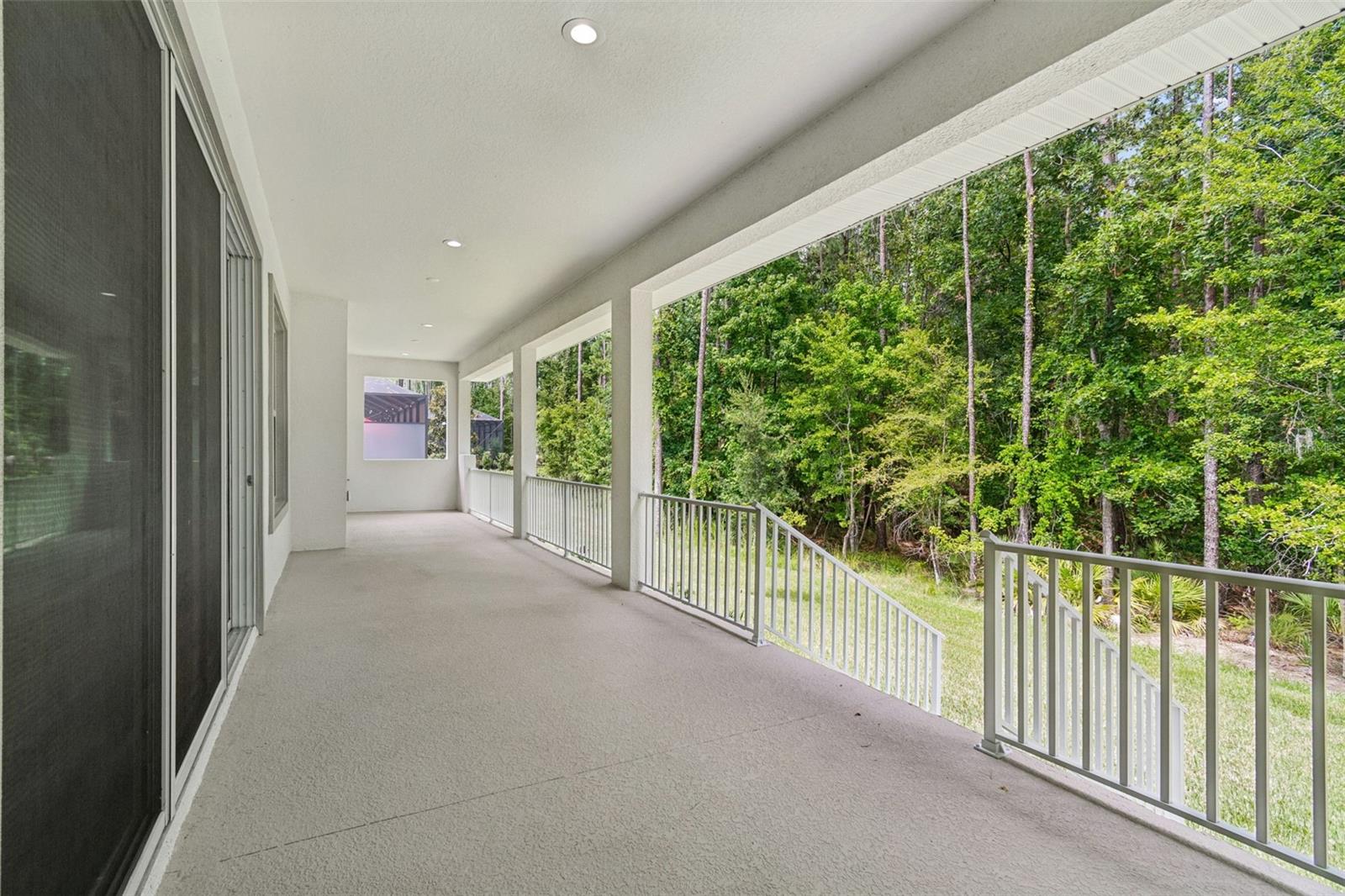 SOUTHERN HILLS PLANTATION PH 2 - Residential