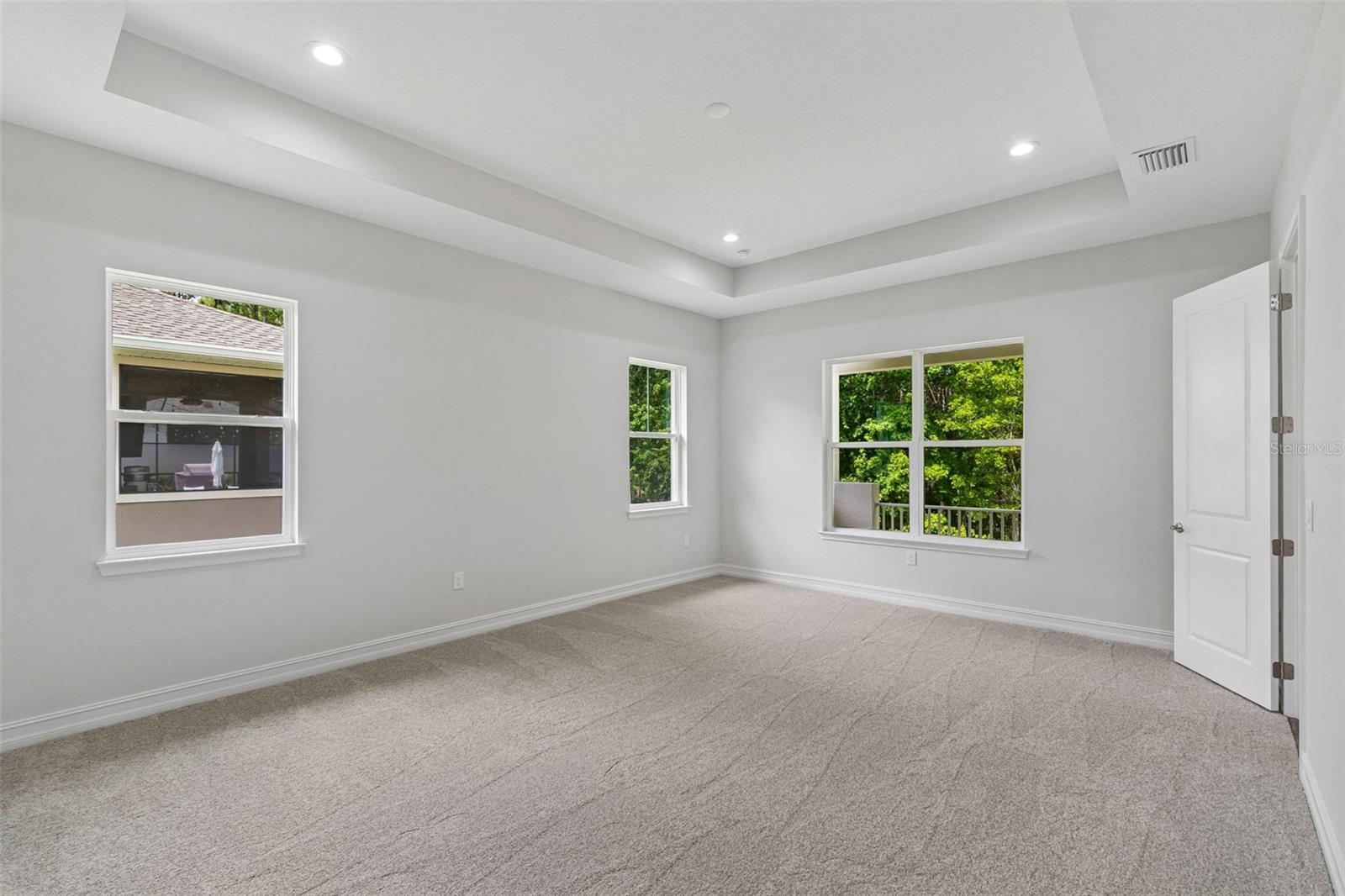 SOUTHERN HILLS PLANTATION PH 2 - Residential