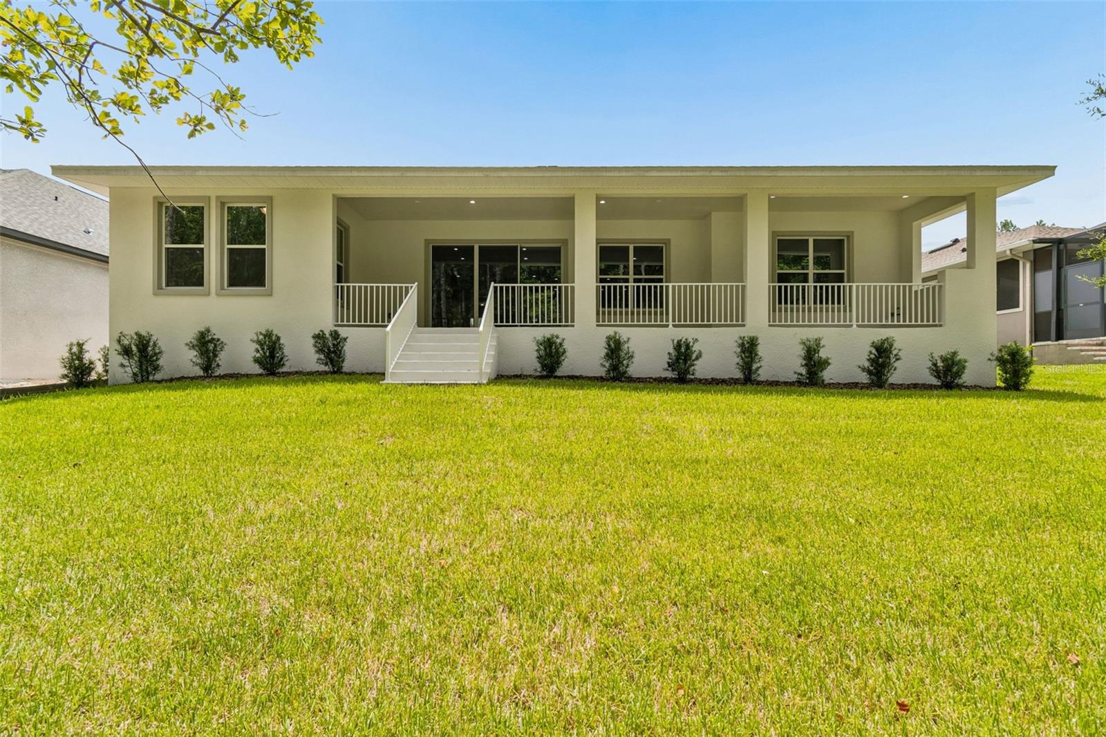 SOUTHERN HILLS PLANTATION PH 2 - Residential