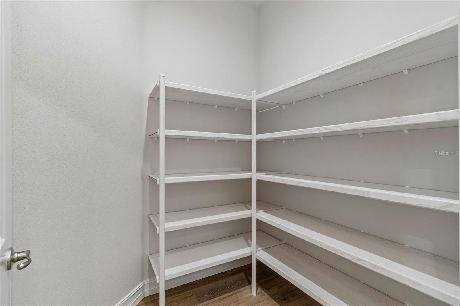 SOUTHERN HILLS PLANTATION PH 2 - Residential