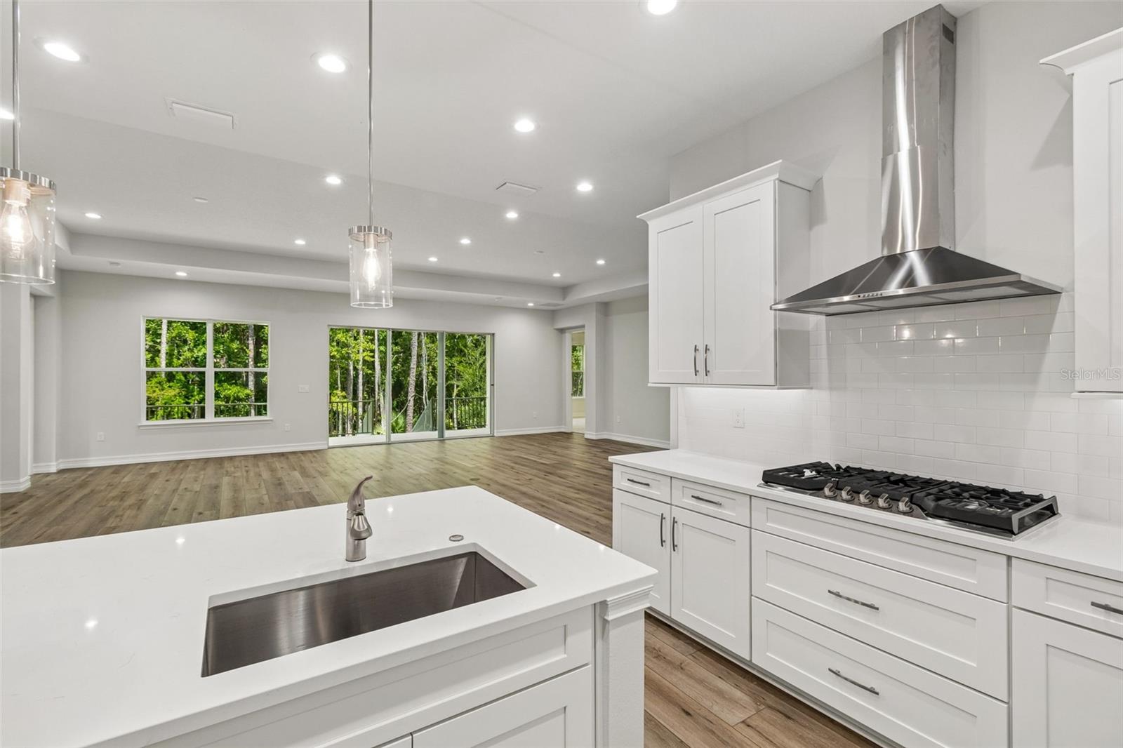 SOUTHERN HILLS PLANTATION PH 2 - Residential