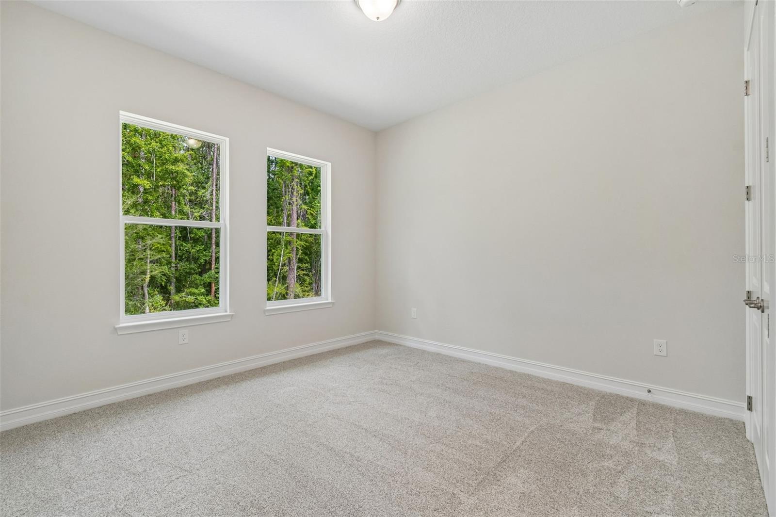 SOUTHERN HILLS PLANTATION PH 2 - Residential