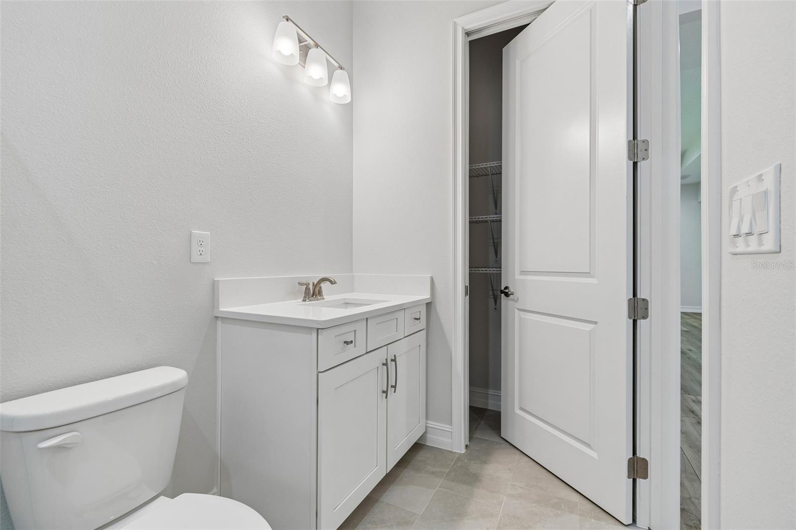 SOUTHERN HILLS PLANTATION PH 2 - Residential