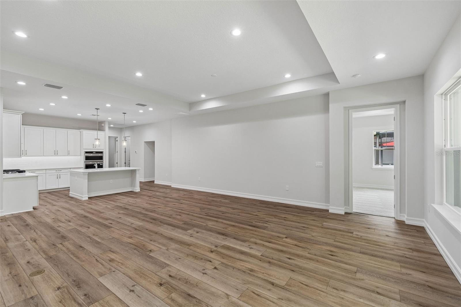 SOUTHERN HILLS PLANTATION PH 2 - Residential