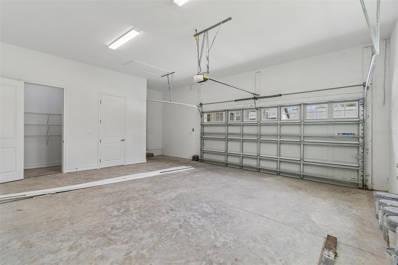 SOUTHERN HILLS PLANTATION PH 2 - Residential