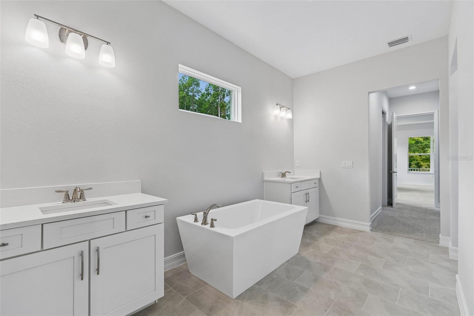 SOUTHERN HILLS PLANTATION PH 2 - Residential