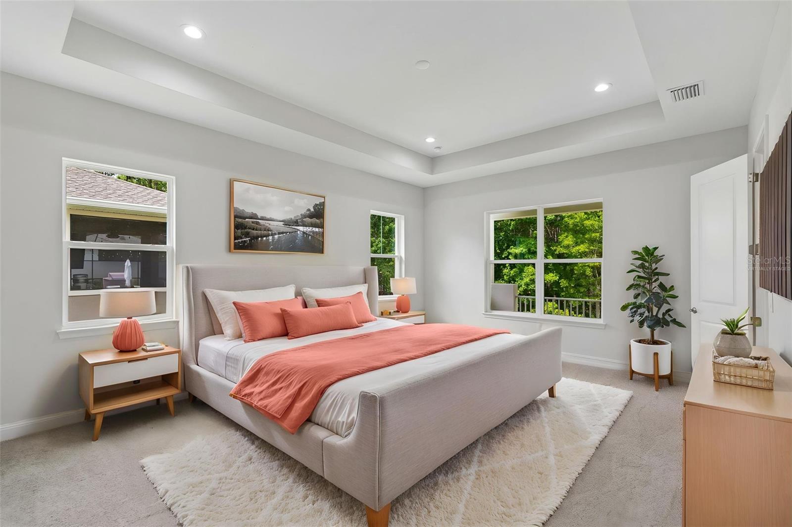 SOUTHERN HILLS PLANTATION PH 2 - Residential