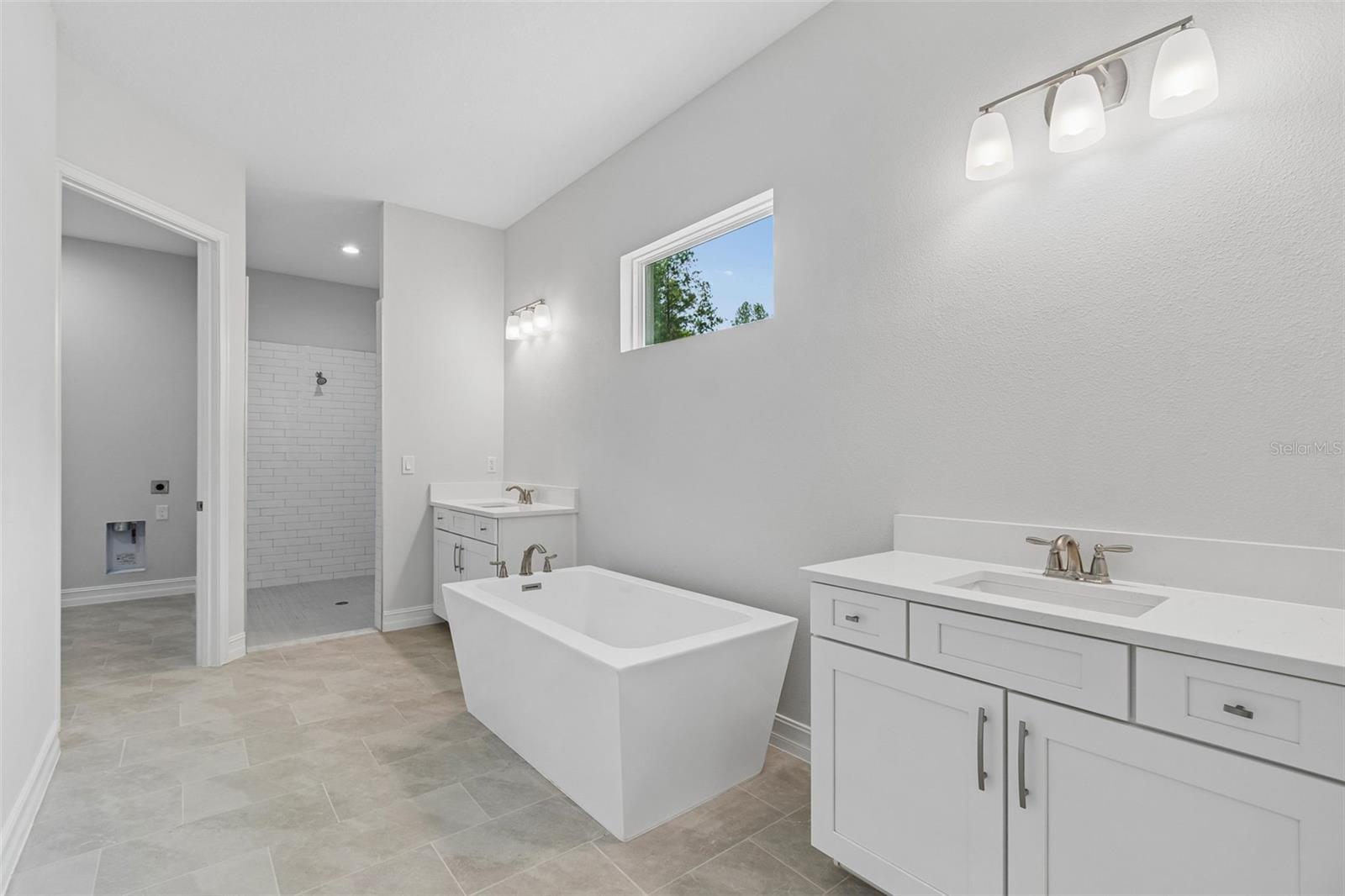 SOUTHERN HILLS PLANTATION PH 2 - Residential
