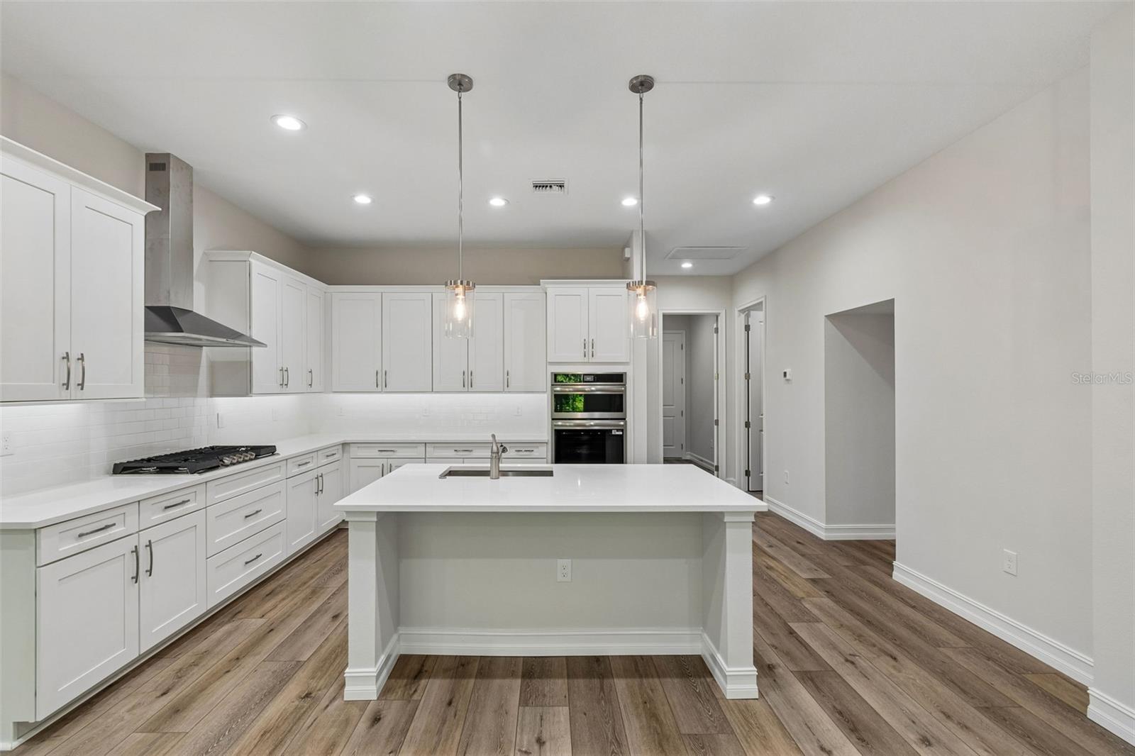 SOUTHERN HILLS PLANTATION PH 2 - Residential
