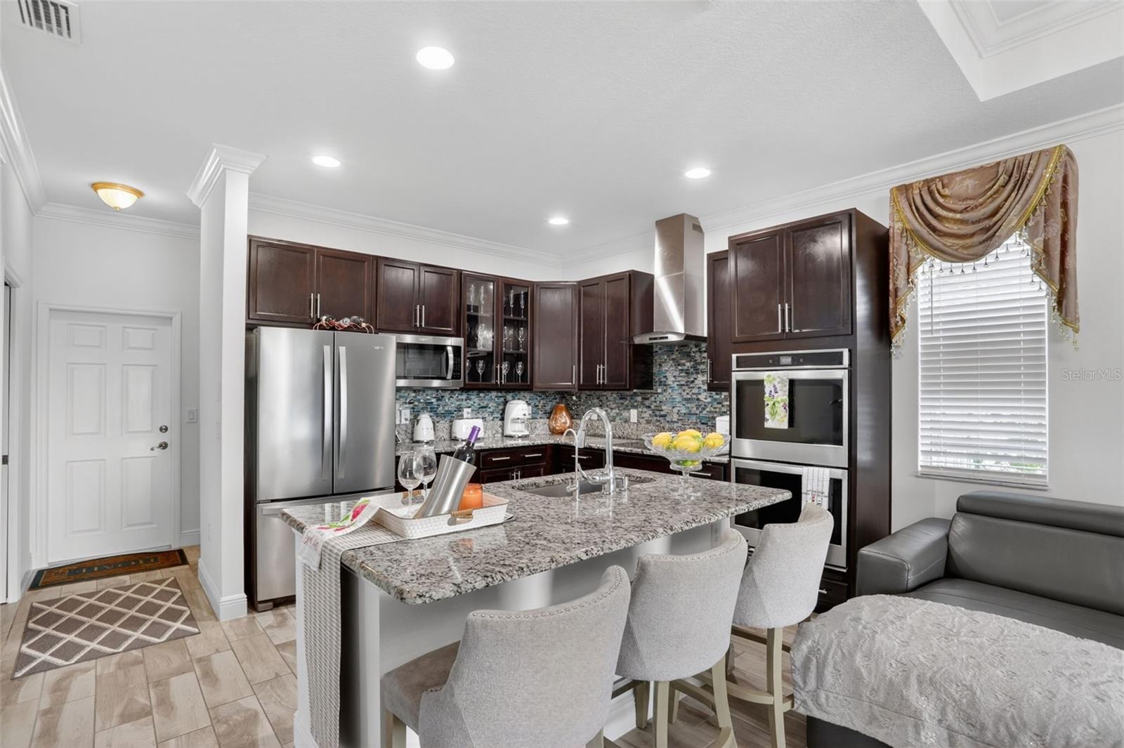 GREATER LAKES PH 3 - Residential