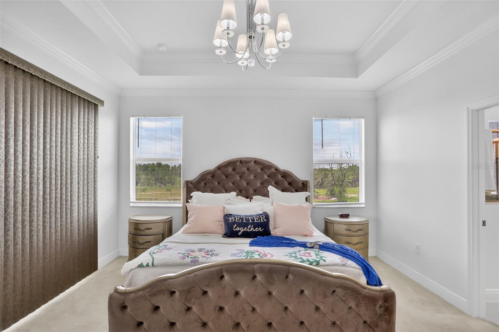 GREATER LAKES PH 3 - Residential