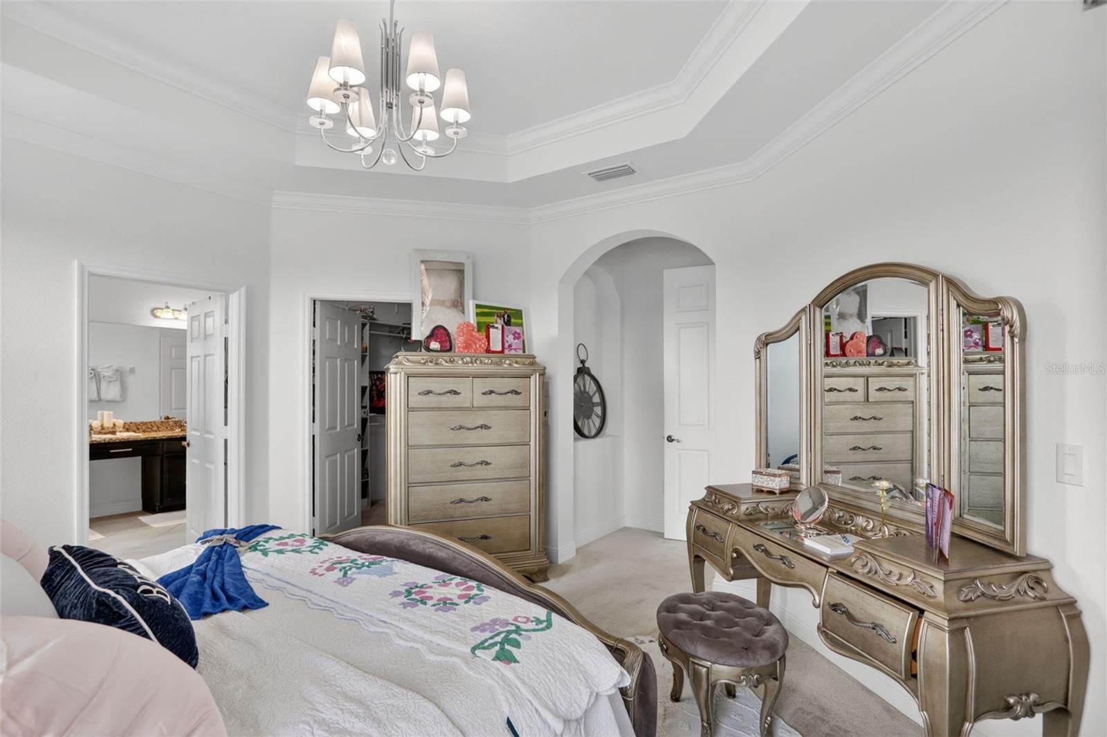 GREATER LAKES PH 3 - Residential