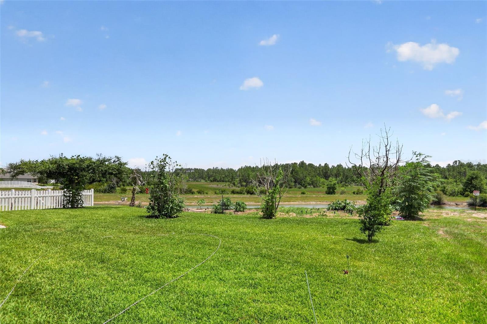 GREATER LAKES PH 3 - Residential