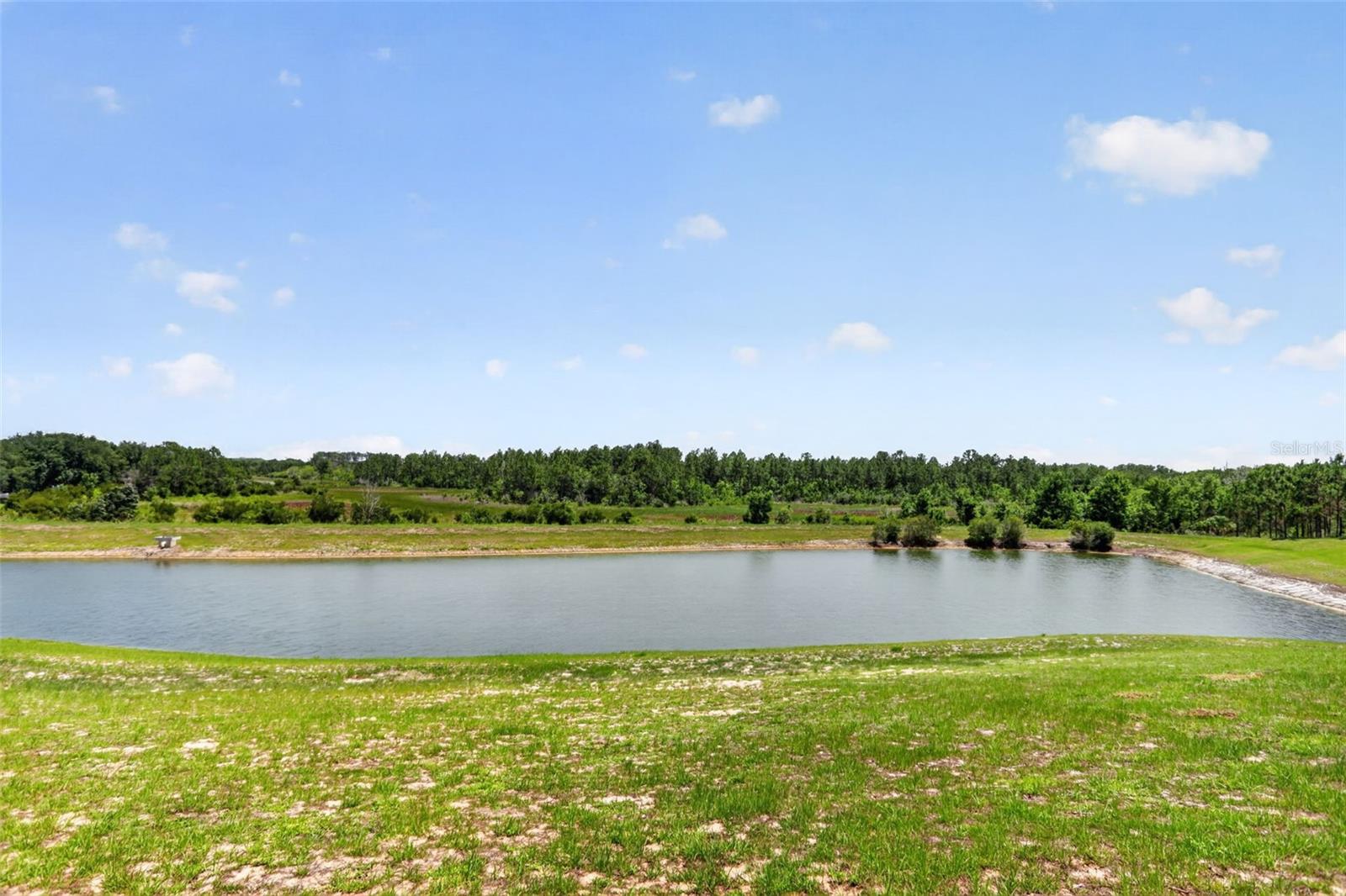 GREATER LAKES PH 3 - Residential