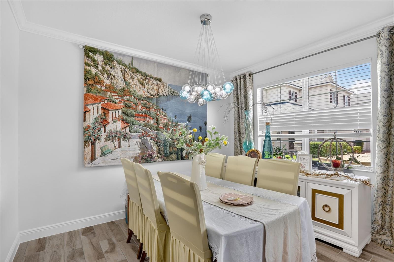 GREATER LAKES PH 3 - Residential
