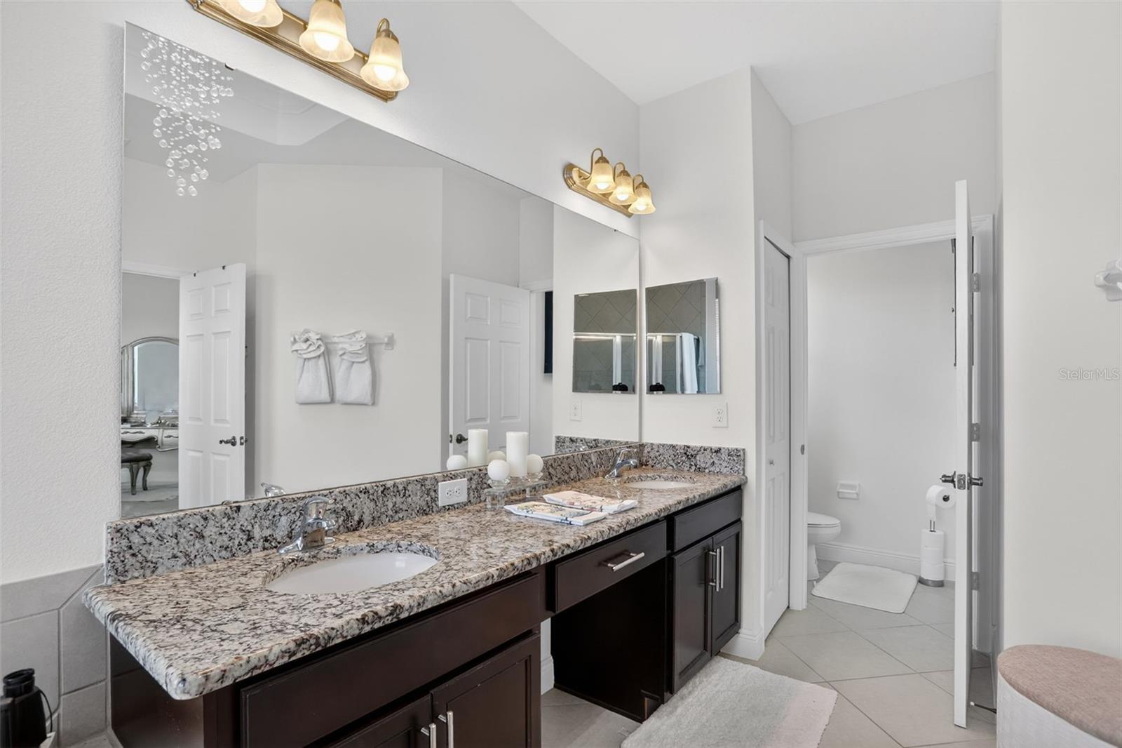 GREATER LAKES PH 3 - Residential