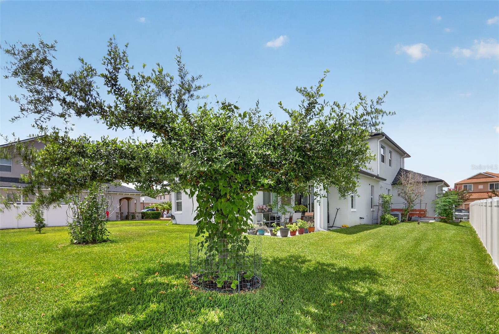 GREATER LAKES PH 3 - Residential