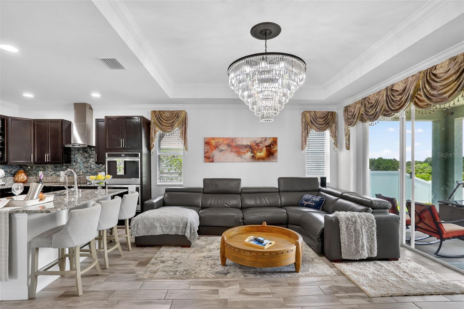 GREATER LAKES PH 3 - Residential