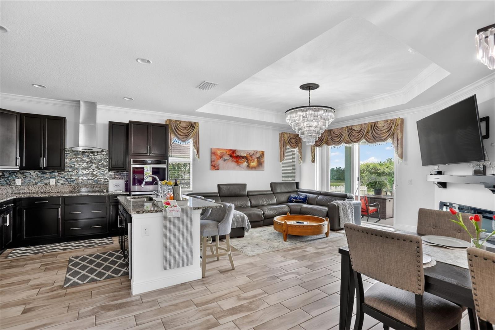 GREATER LAKES PH 3 - Residential