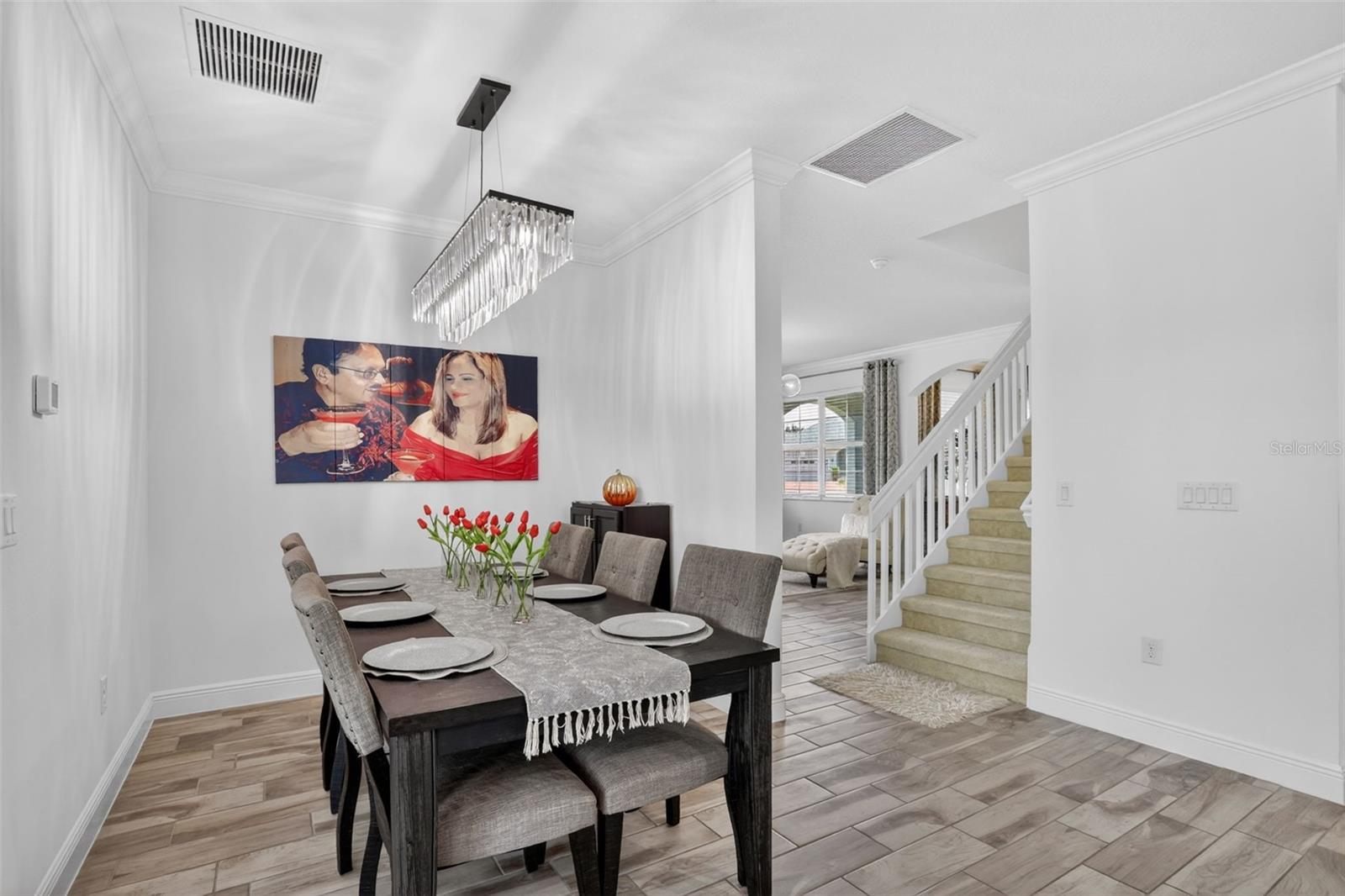 GREATER LAKES PH 3 - Residential