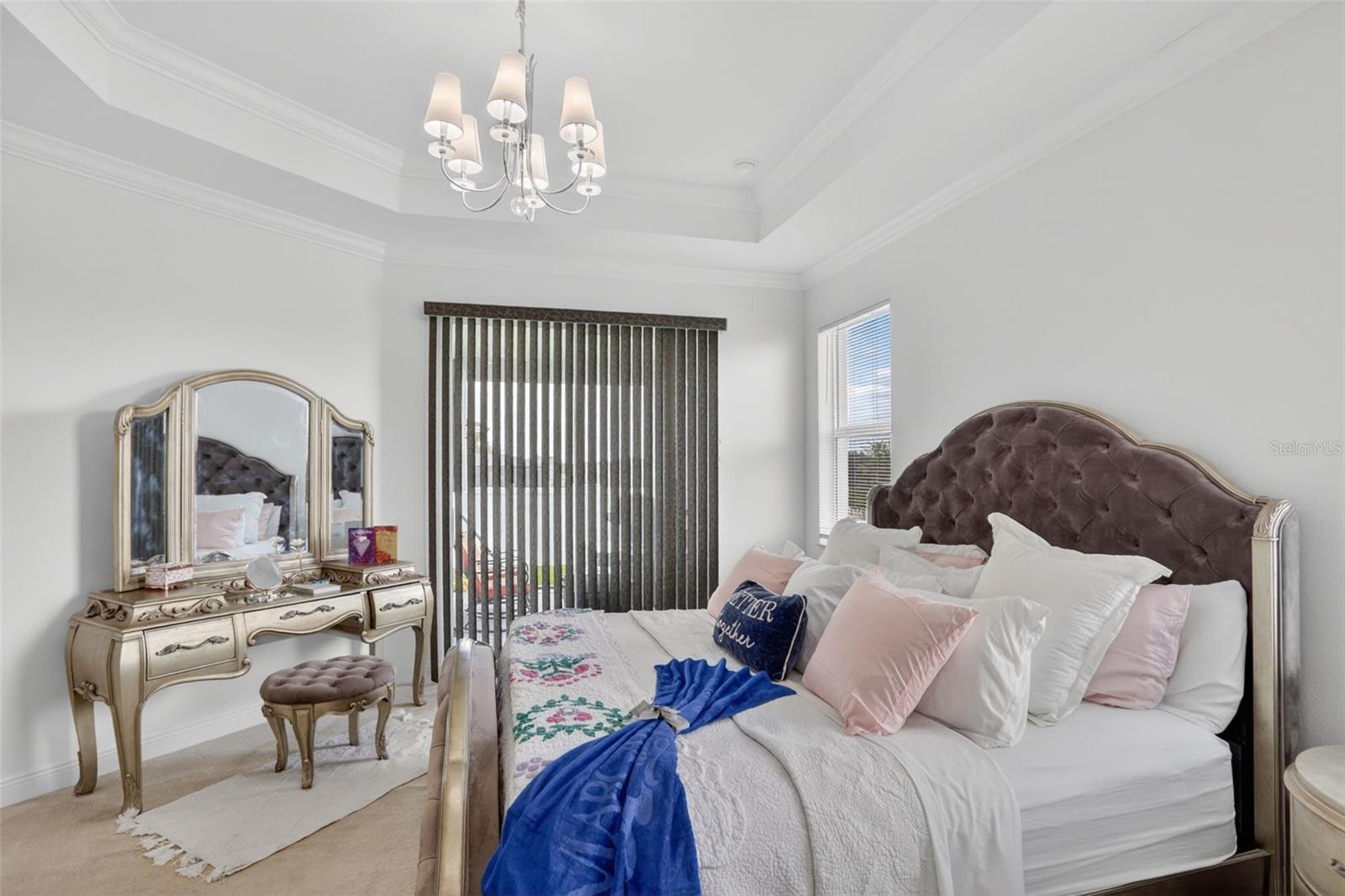 GREATER LAKES PH 3 - Residential