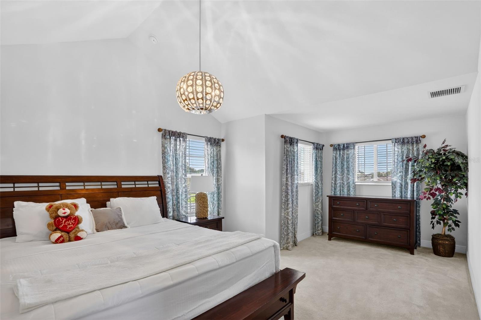 GREATER LAKES PH 3 - Residential