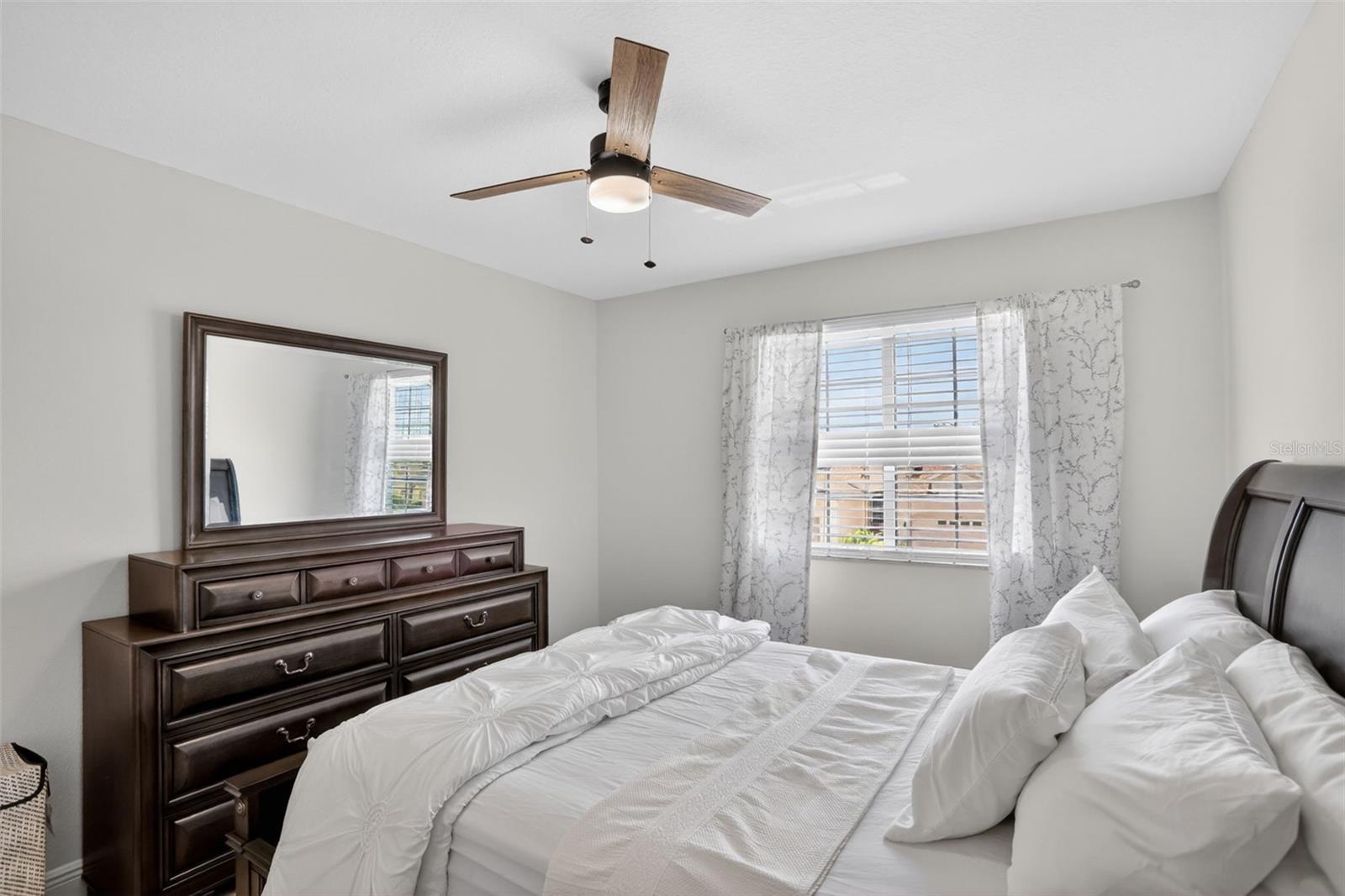 GREATER LAKES PH 3 - Residential