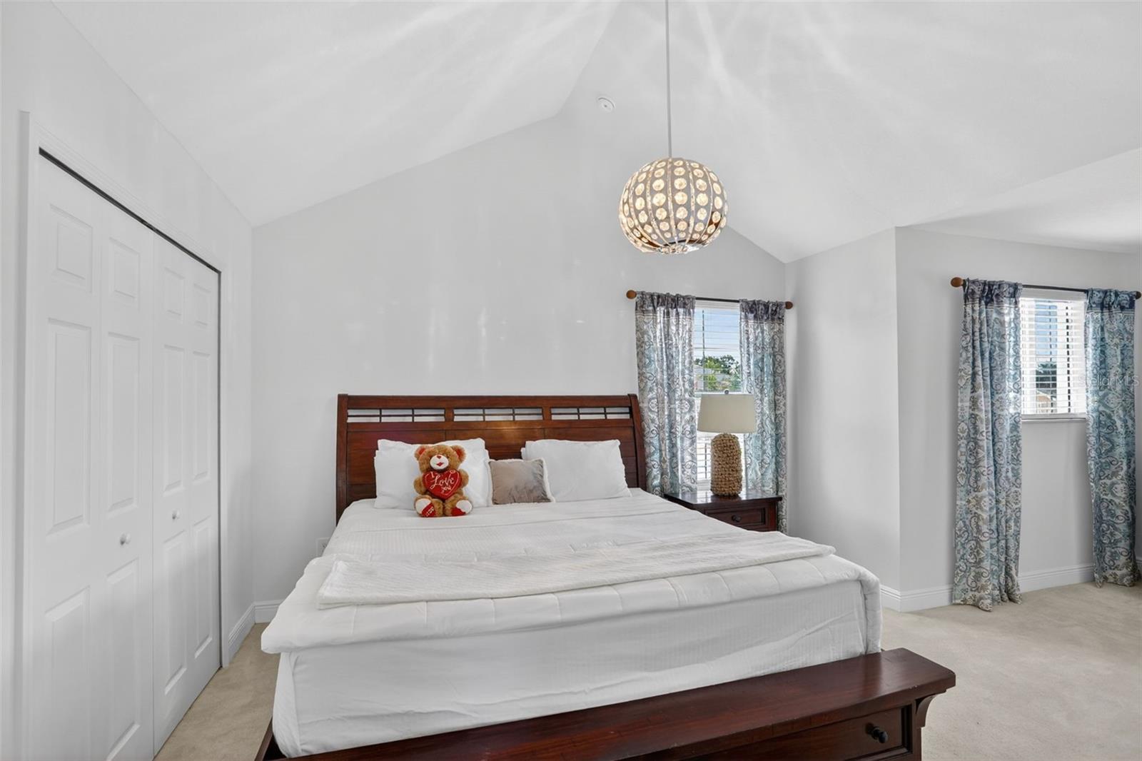 GREATER LAKES PH 3 - Residential