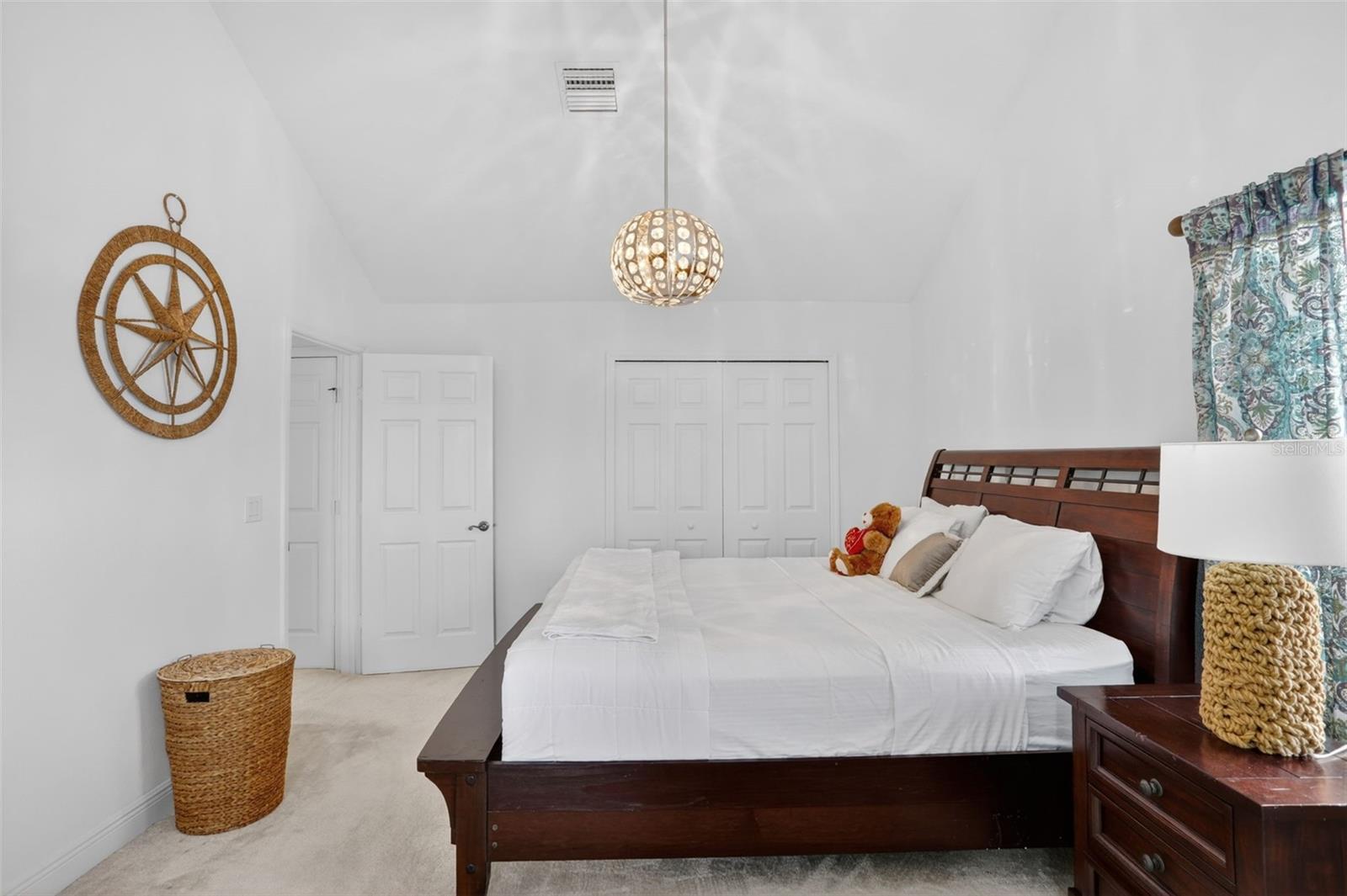 GREATER LAKES PH 3 - Residential