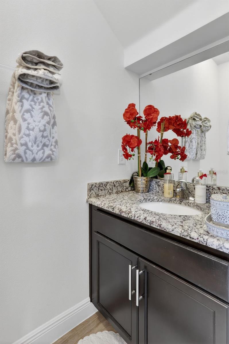 GREATER LAKES PH 3 - Residential