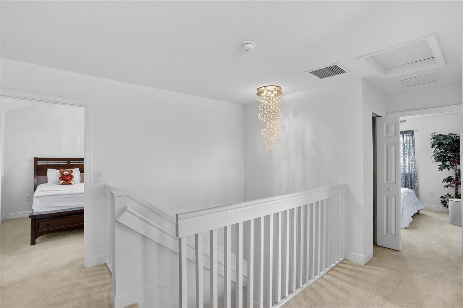 GREATER LAKES PH 3 - Residential