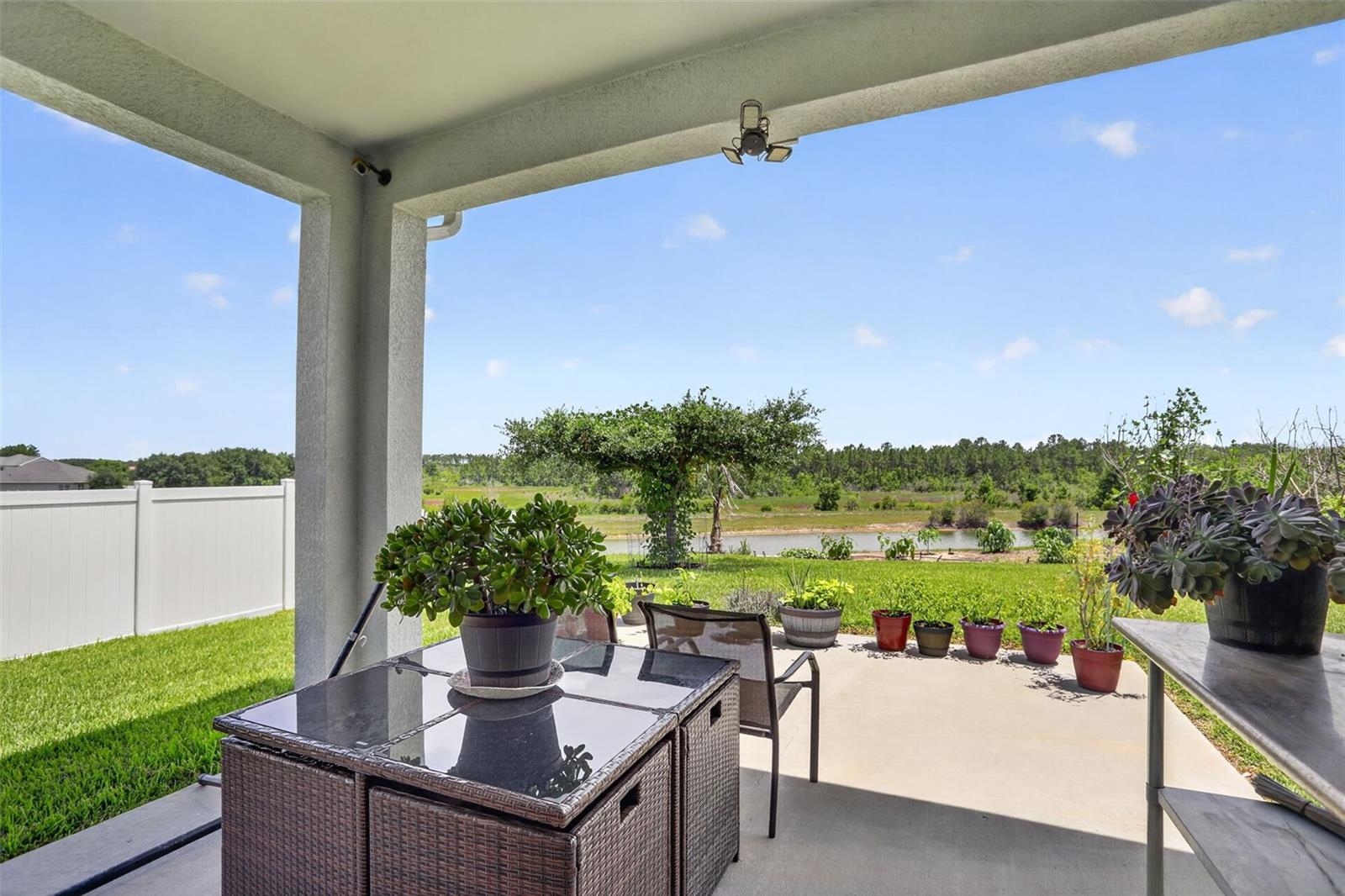 GREATER LAKES PH 3 - Residential