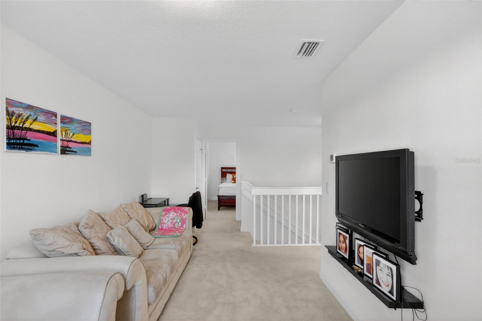 GREATER LAKES PH 3 - Residential