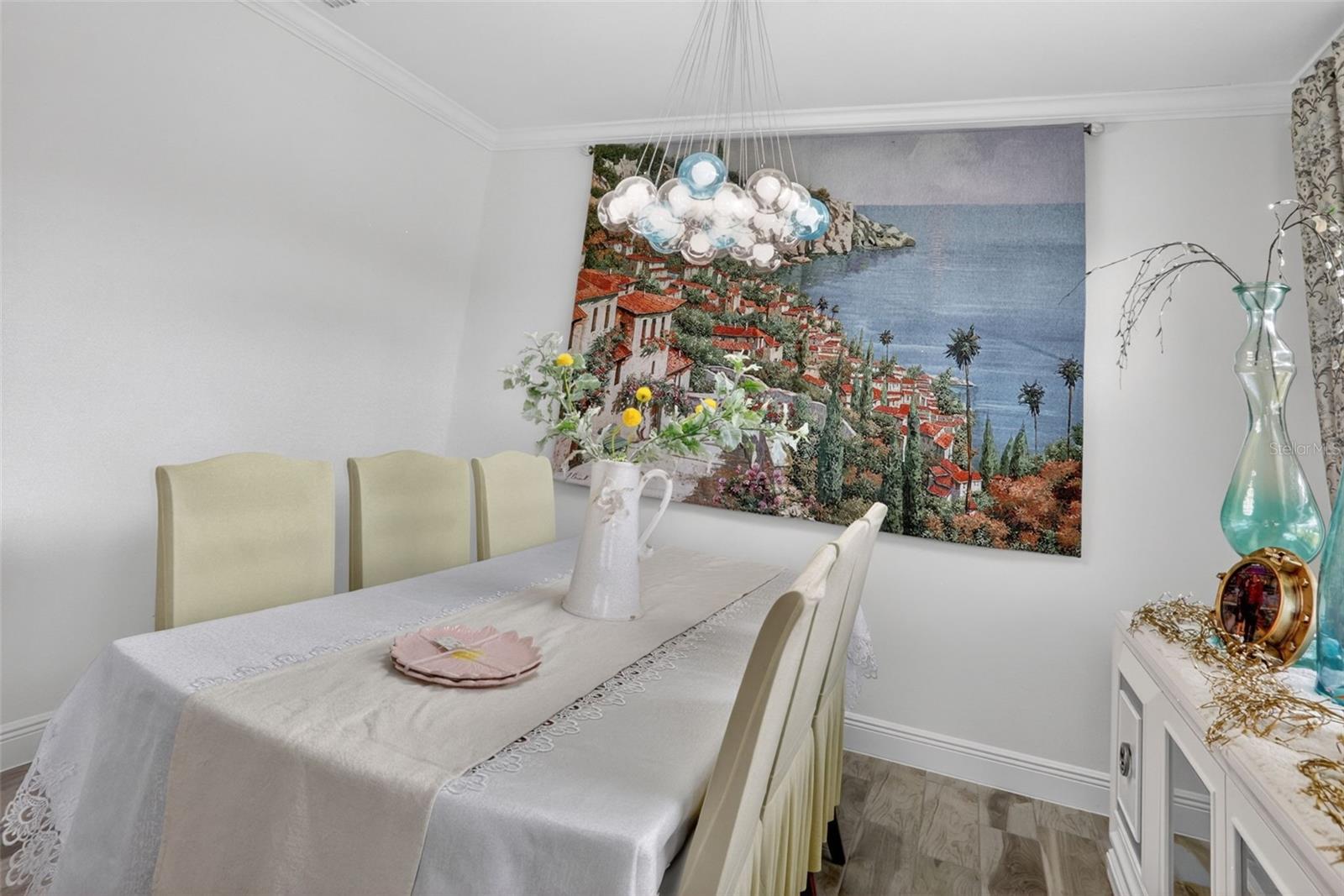 GREATER LAKES PH 3 - Residential