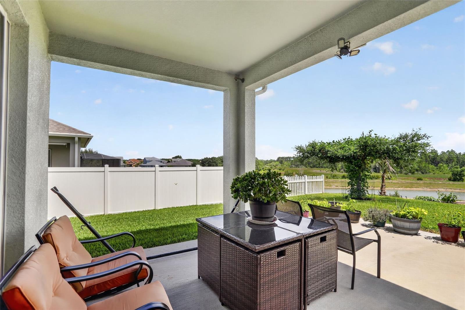GREATER LAKES PH 3 - Residential
