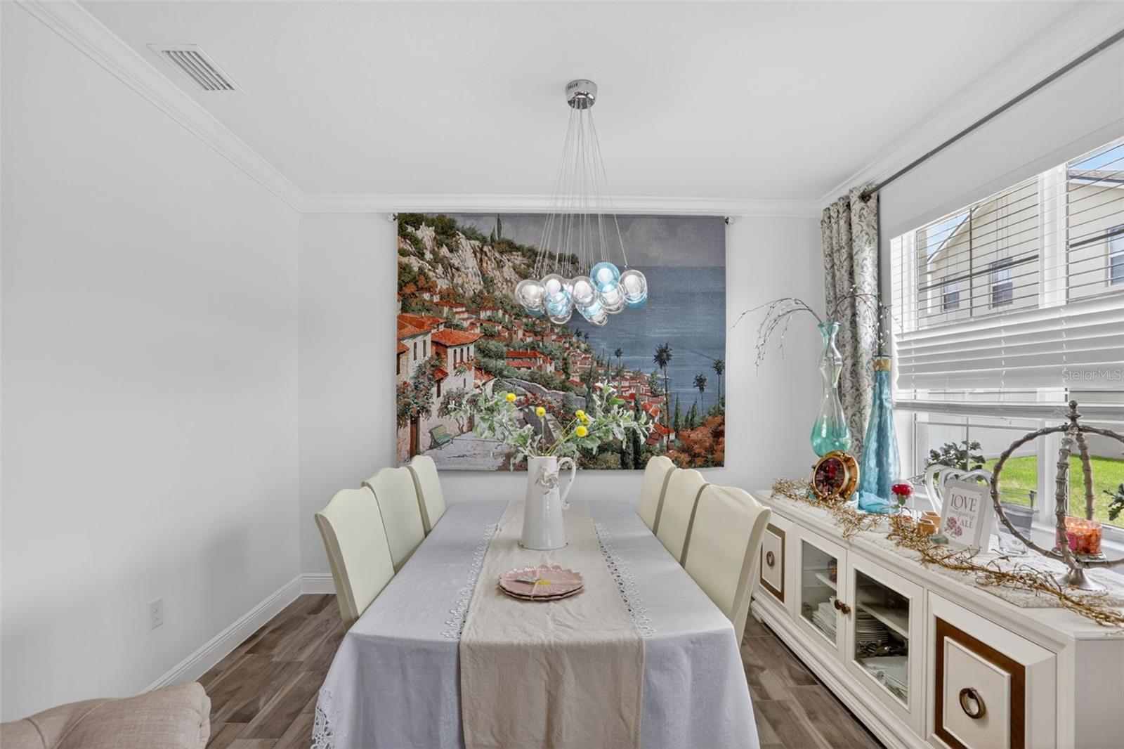 GREATER LAKES PH 3 - Residential