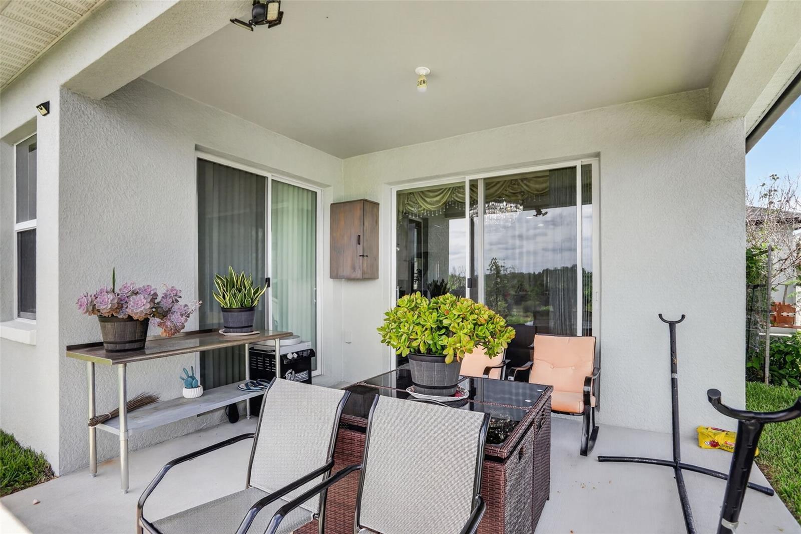 GREATER LAKES PH 3 - Residential