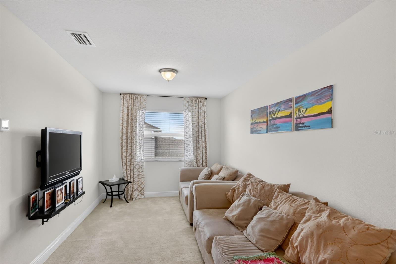 GREATER LAKES PH 3 - Residential
