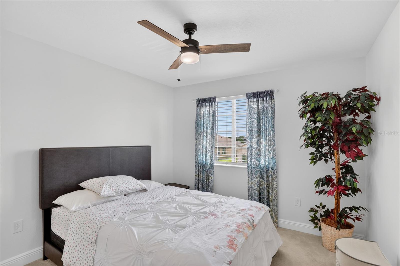 GREATER LAKES PH 3 - Residential