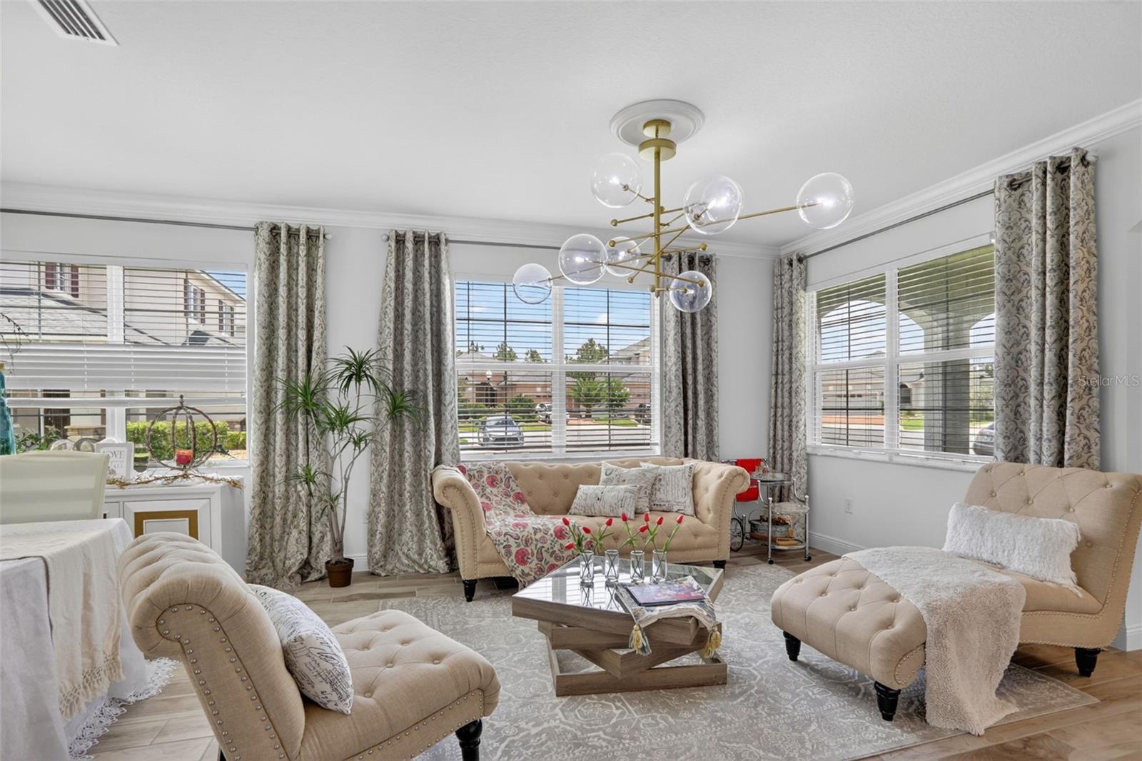 GREATER LAKES PH 3 - Residential
