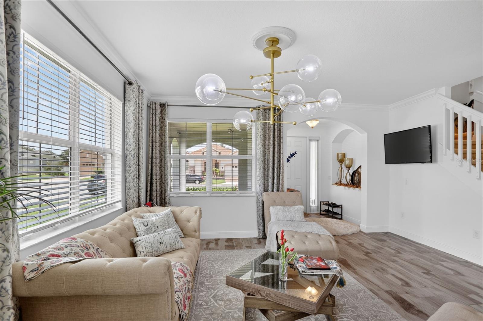 GREATER LAKES PH 3 - Residential