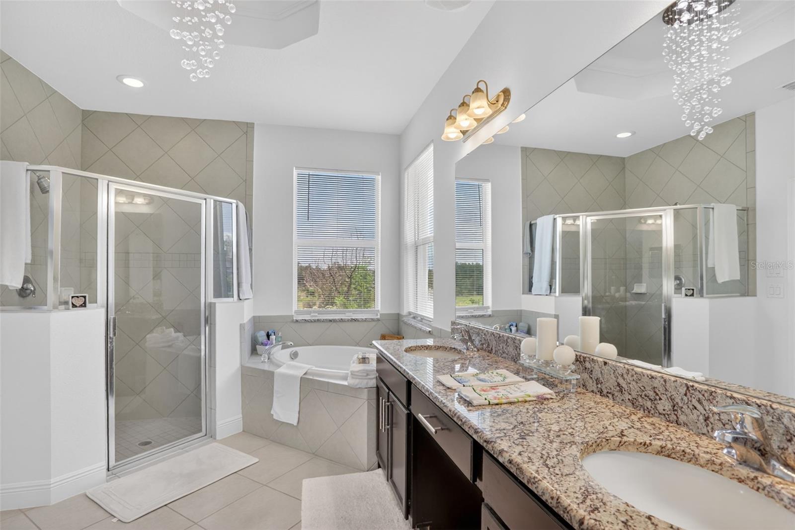 GREATER LAKES PH 3 - Residential