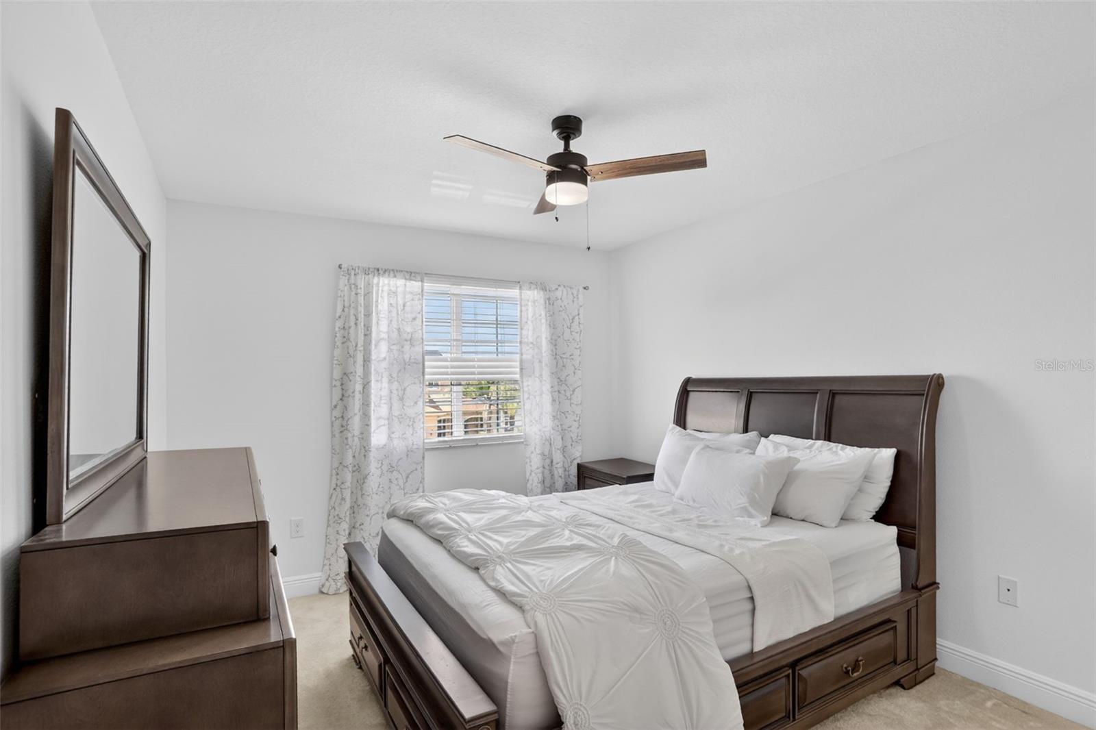 GREATER LAKES PH 3 - Residential
