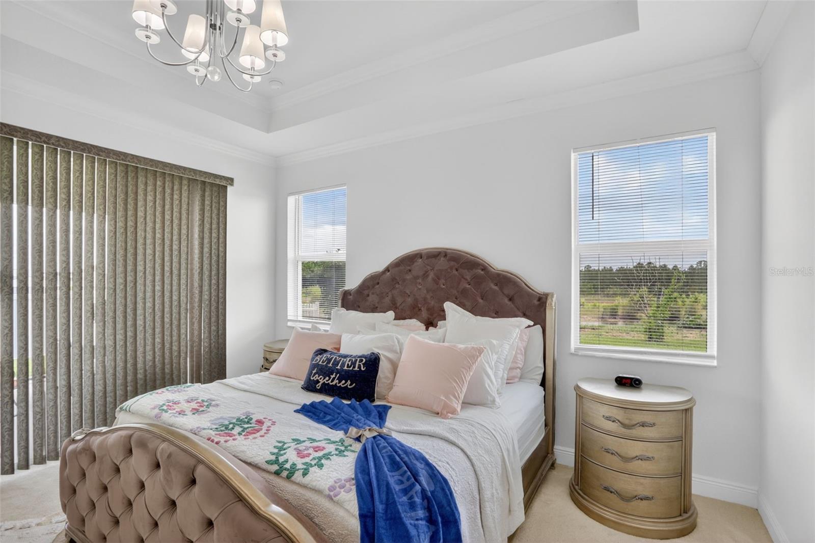 GREATER LAKES PH 3 - Residential